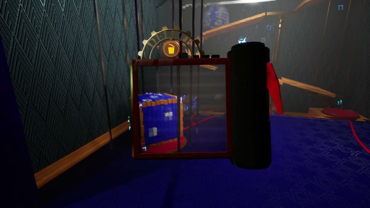 Penguin_Hotel2_cage_button_1_4