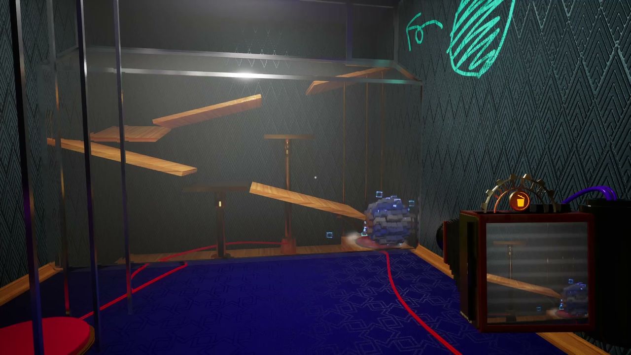 Penguin_Hotel2_cage_button_1_5