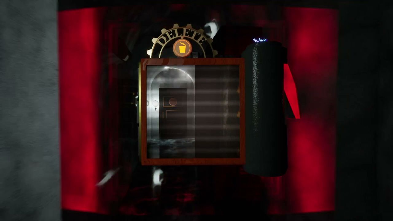 Penguin_Hotel2_delete_book