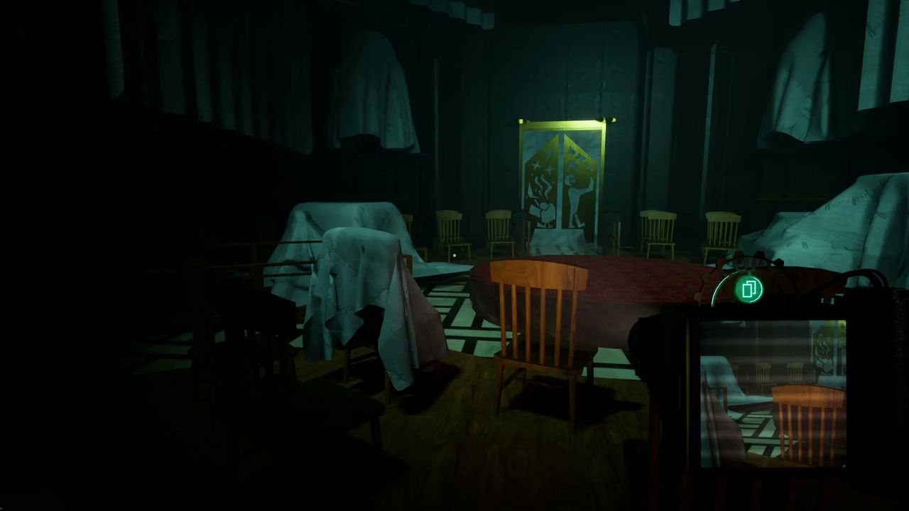 Penguin_Hotel2_theater