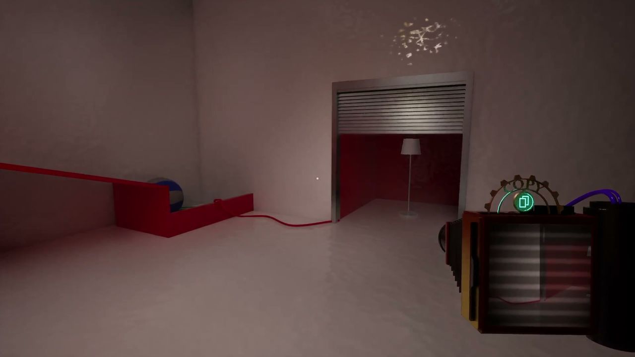 Penguin_Hotel2_room215_1_3