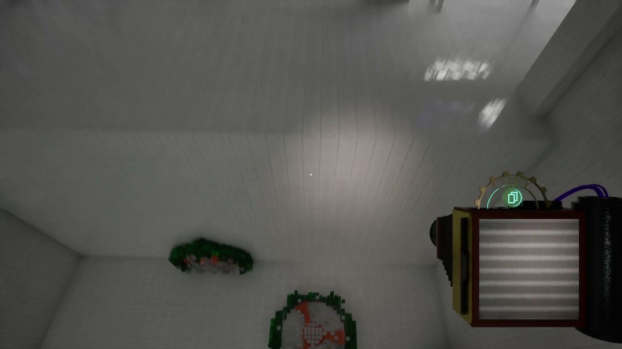 Penguin_Hotel2_electric_fan_1_2