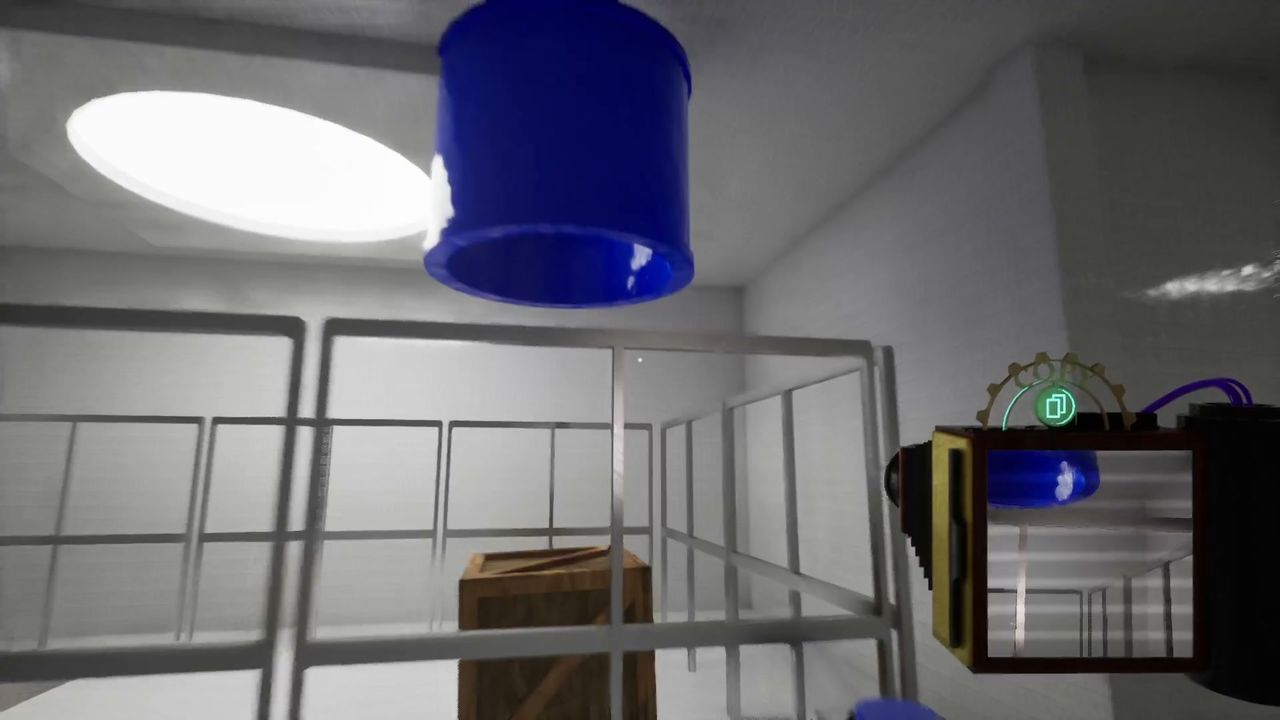 Penguin_Hotel2_fan_move_box_1_1