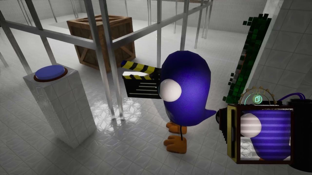 Penguin_Hotel2_fan_move_box_1_2