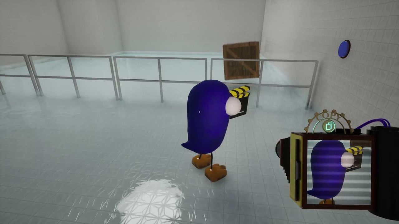 Penguin_Hotel2_water_level_1_2