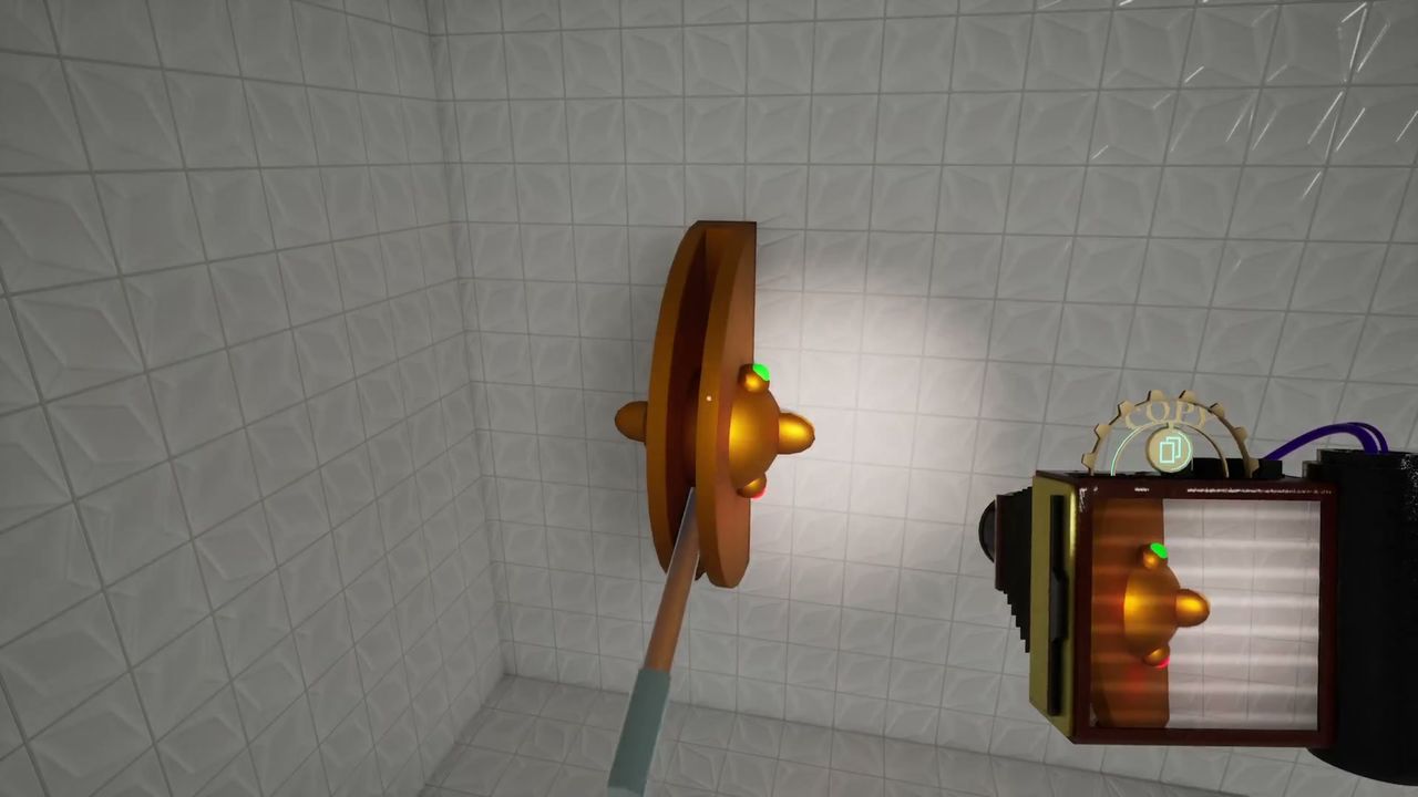 Penguin_Hotel2_water_level_1_4