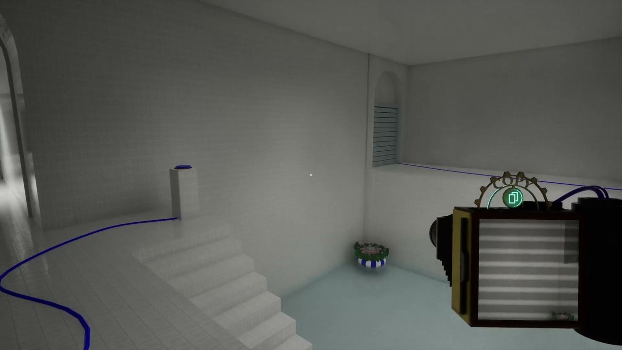 Penguin_Hotel2_pool_jump
