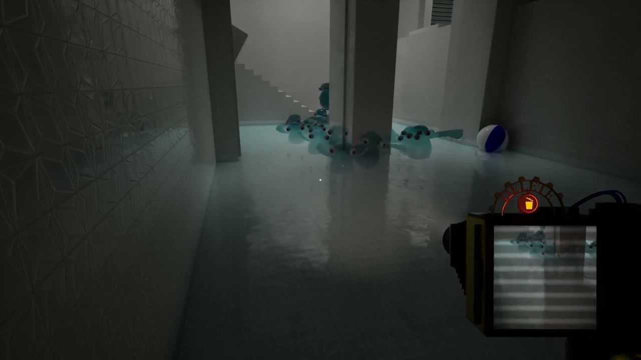 Penguin_Hotel2_enemies