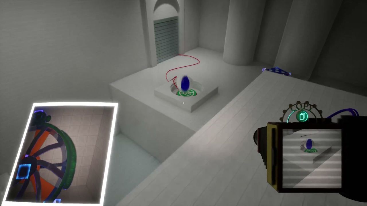 Penguin_Hotel2_jumping_ball_1_2
