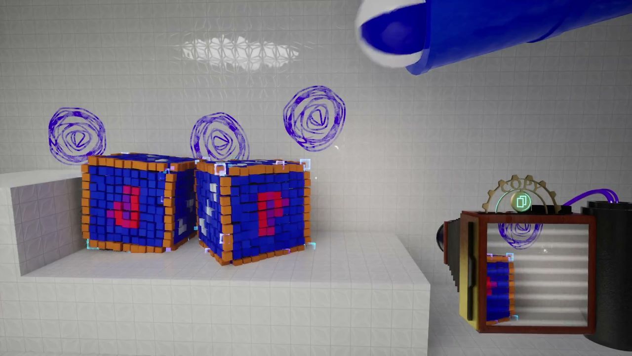 Penguin_Hotel2_carry_ball_1_1