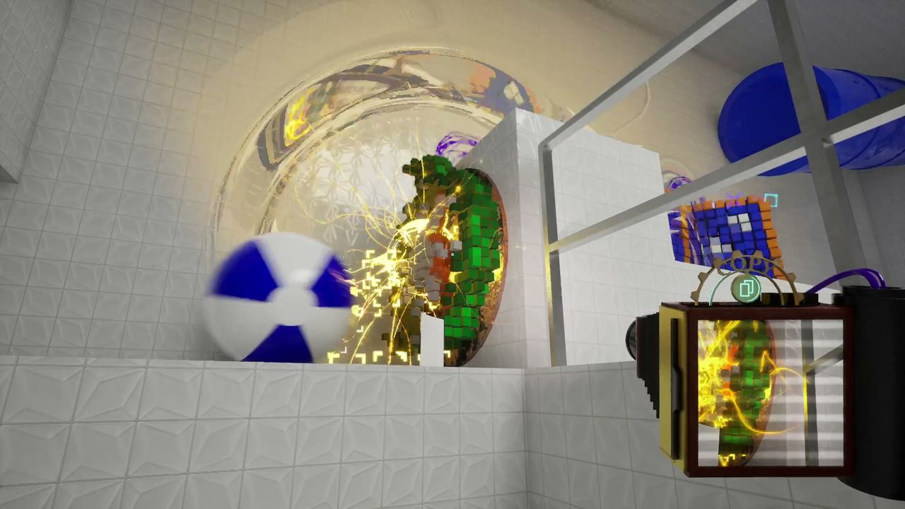 Penguin_Hotel2_carry_ball_1_2