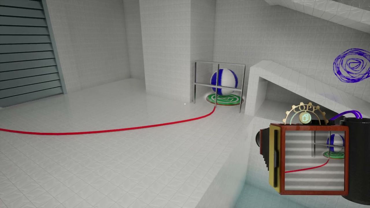 Penguin_Hotel2_carry_ball_1_3