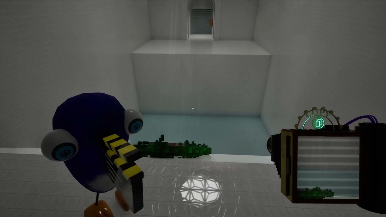 Penguin_Hotel2_fan_jump