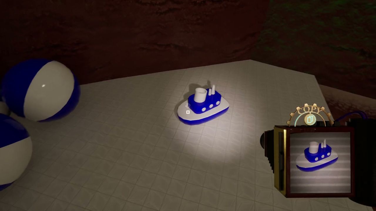 Penguin_Hotel2_ship
