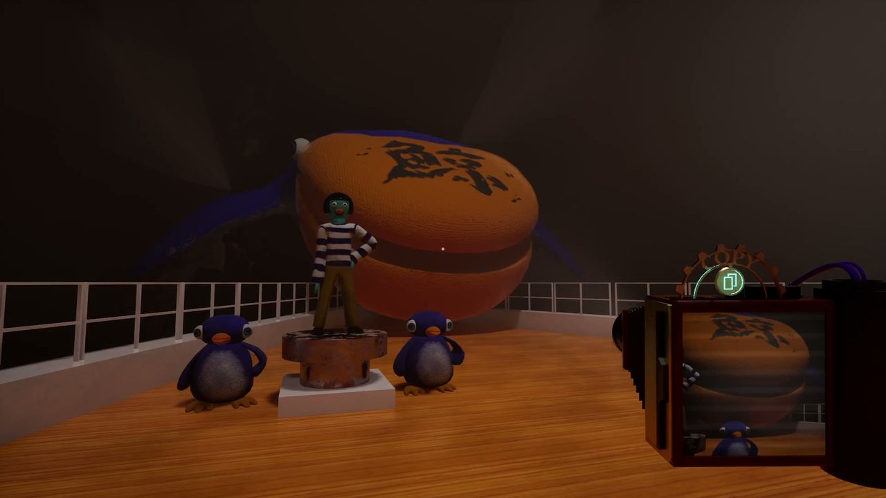 Penguin_Hotel2_pentaro_2
