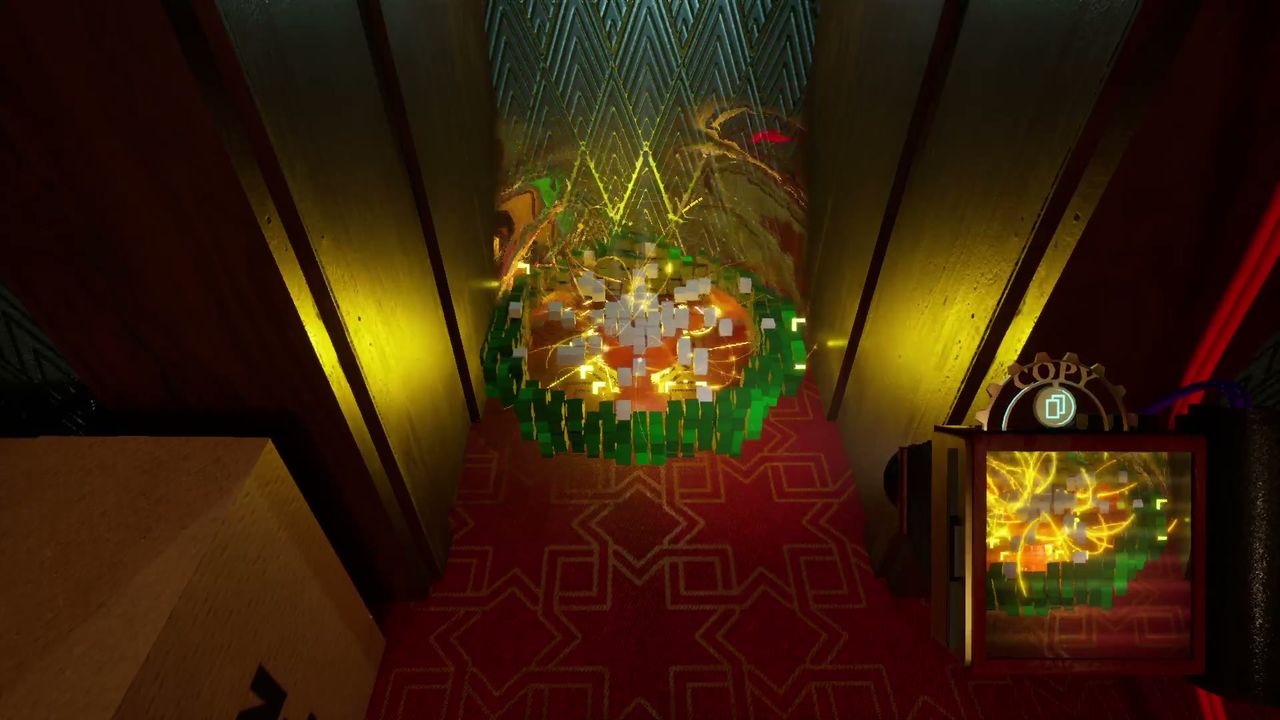 Penguin_Hotel2_ceiling_button_1_1