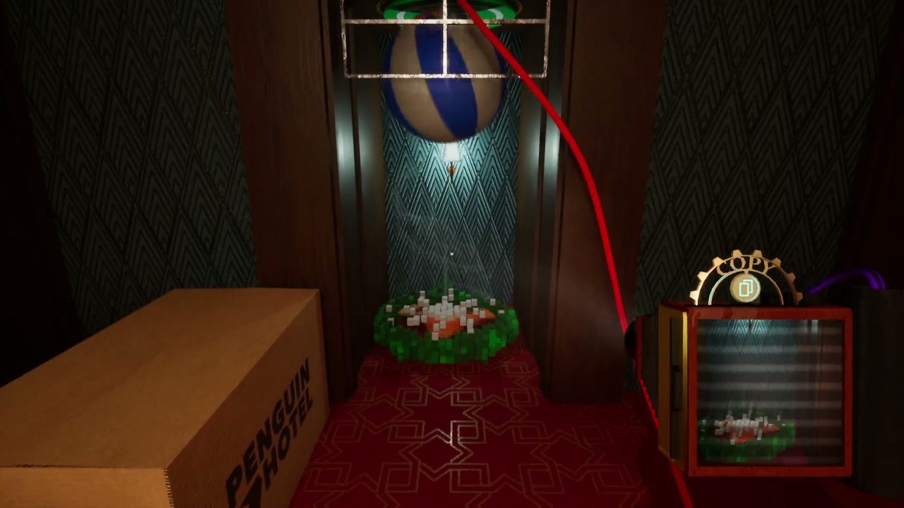 Penguin_Hotel2_ceiling_button_1_2