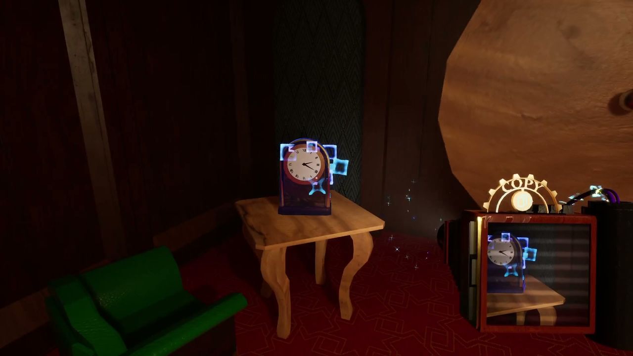 Penguin_Hotel2_stop_hole_1_1
