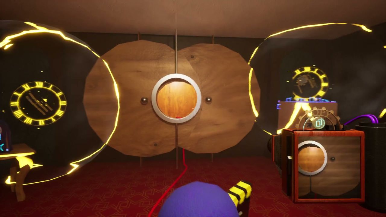 Penguin_Hotel2_stop_hole_1_2