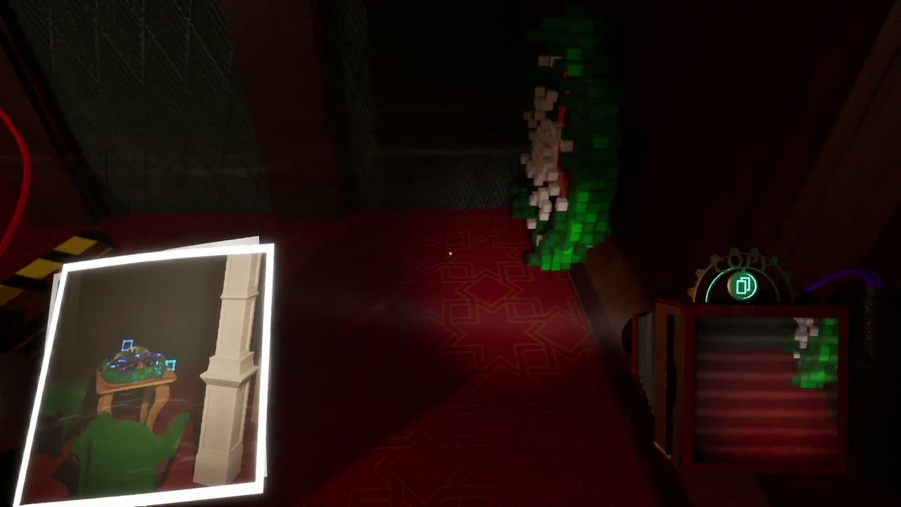 Penguin_Hotel2_ball_to_hole_1_2