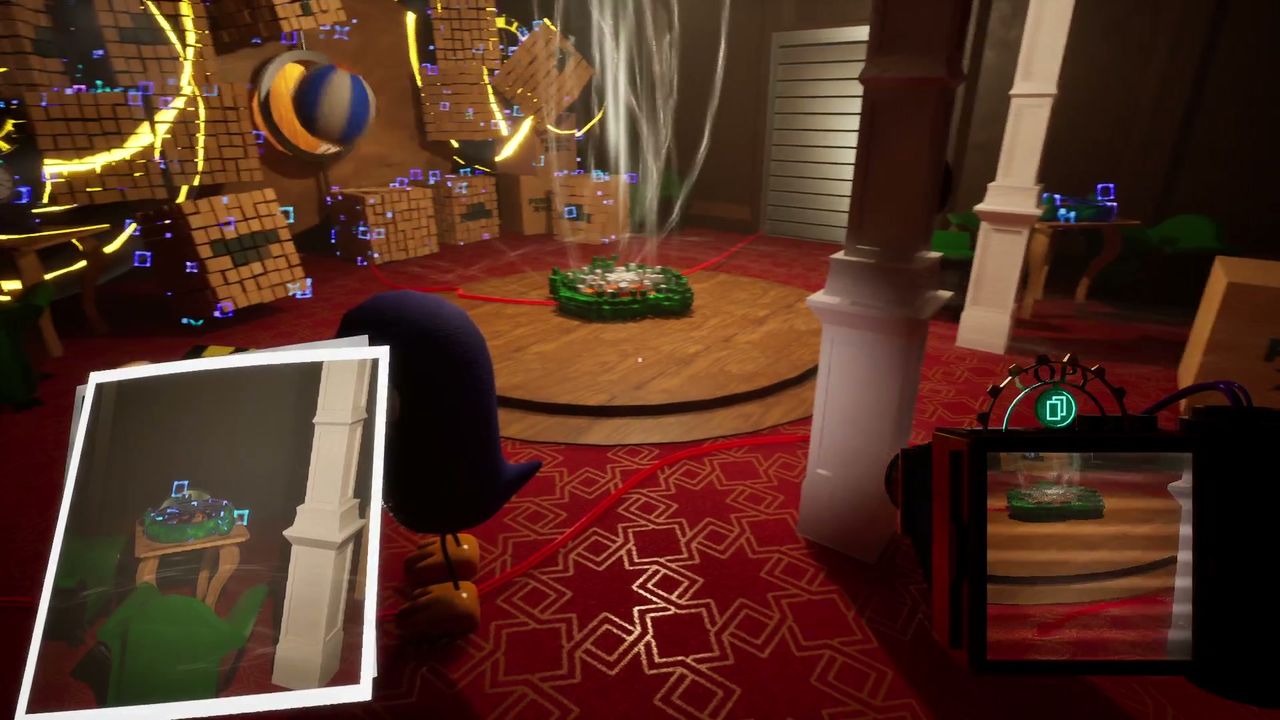 Penguin_Hotel2_ball_to_hole_1_4