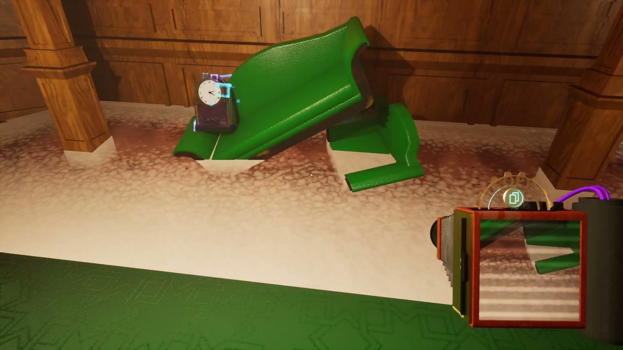 Penguin_Hotel2_four_buttons_1_1