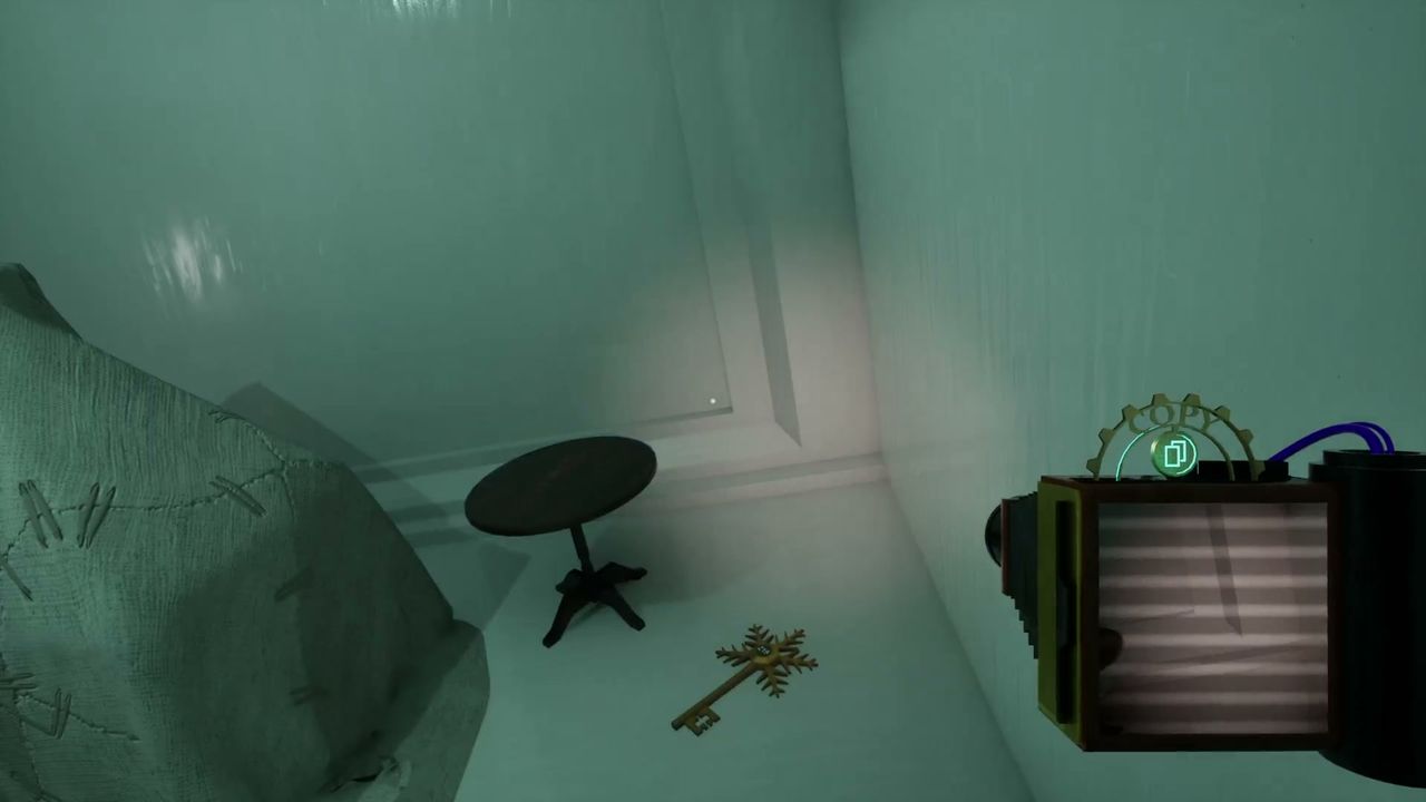 Penguin_Hotel2_219key