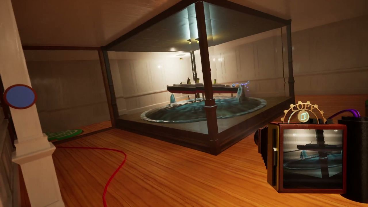 Penguin_Hotel2_beyond_abyss_1_1