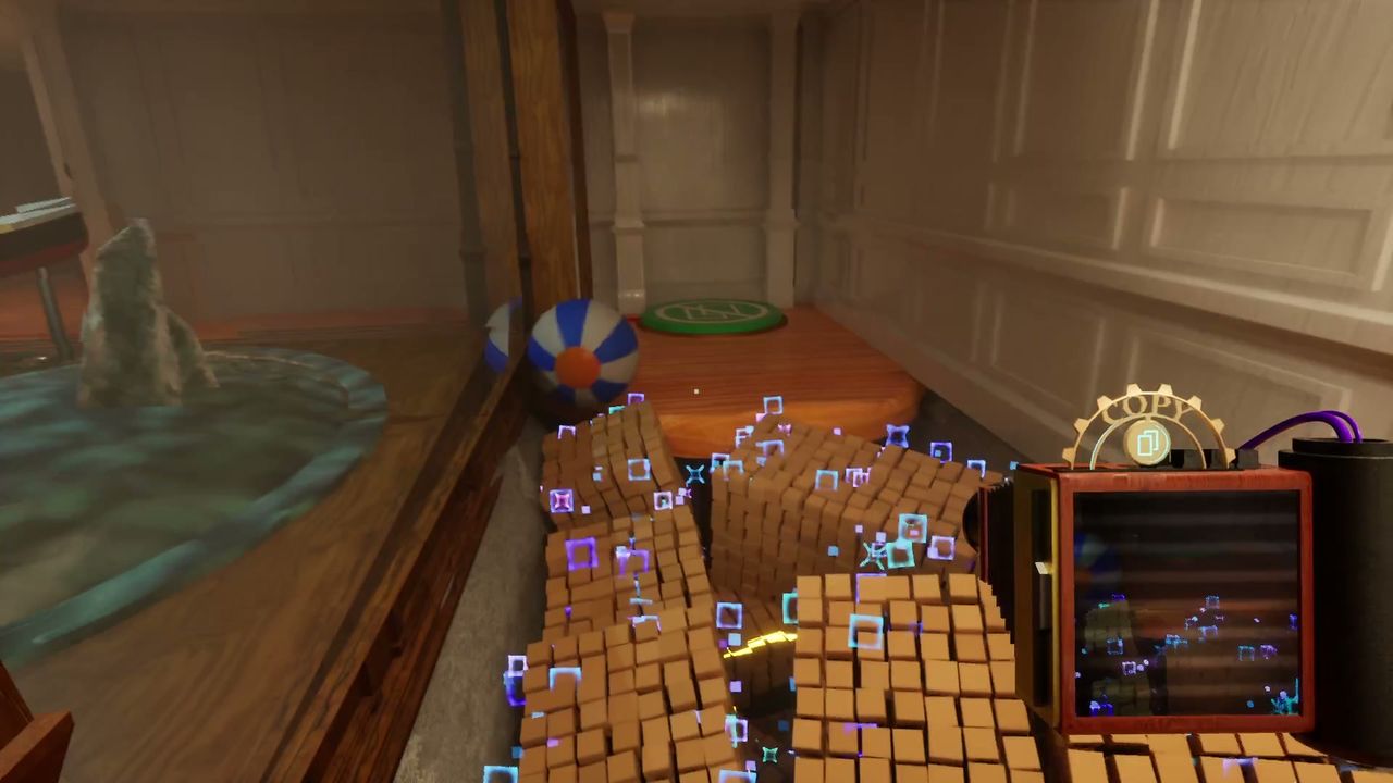Penguin_Hotel2_beyond_abyss_1_3