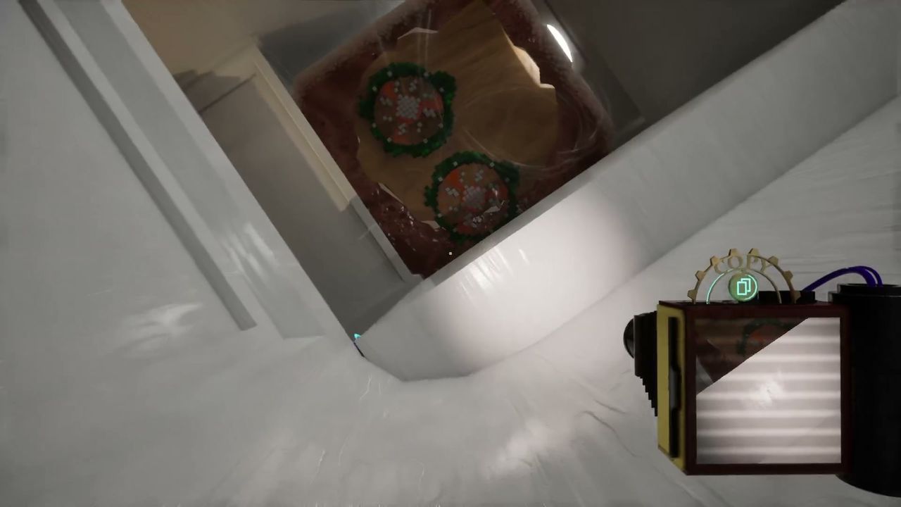 Penguin_Hotel2_vertical_shaft_1_1