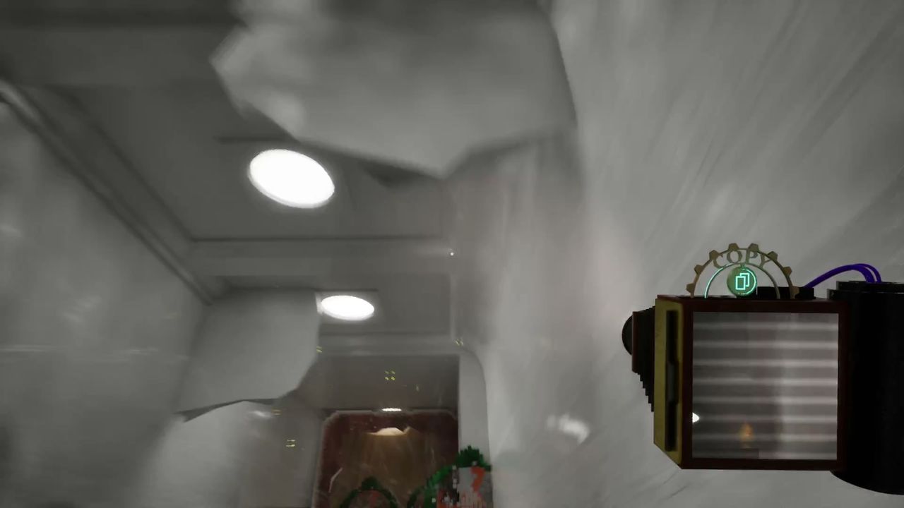 Penguin_Hotel2_vertical_shaft_1_2