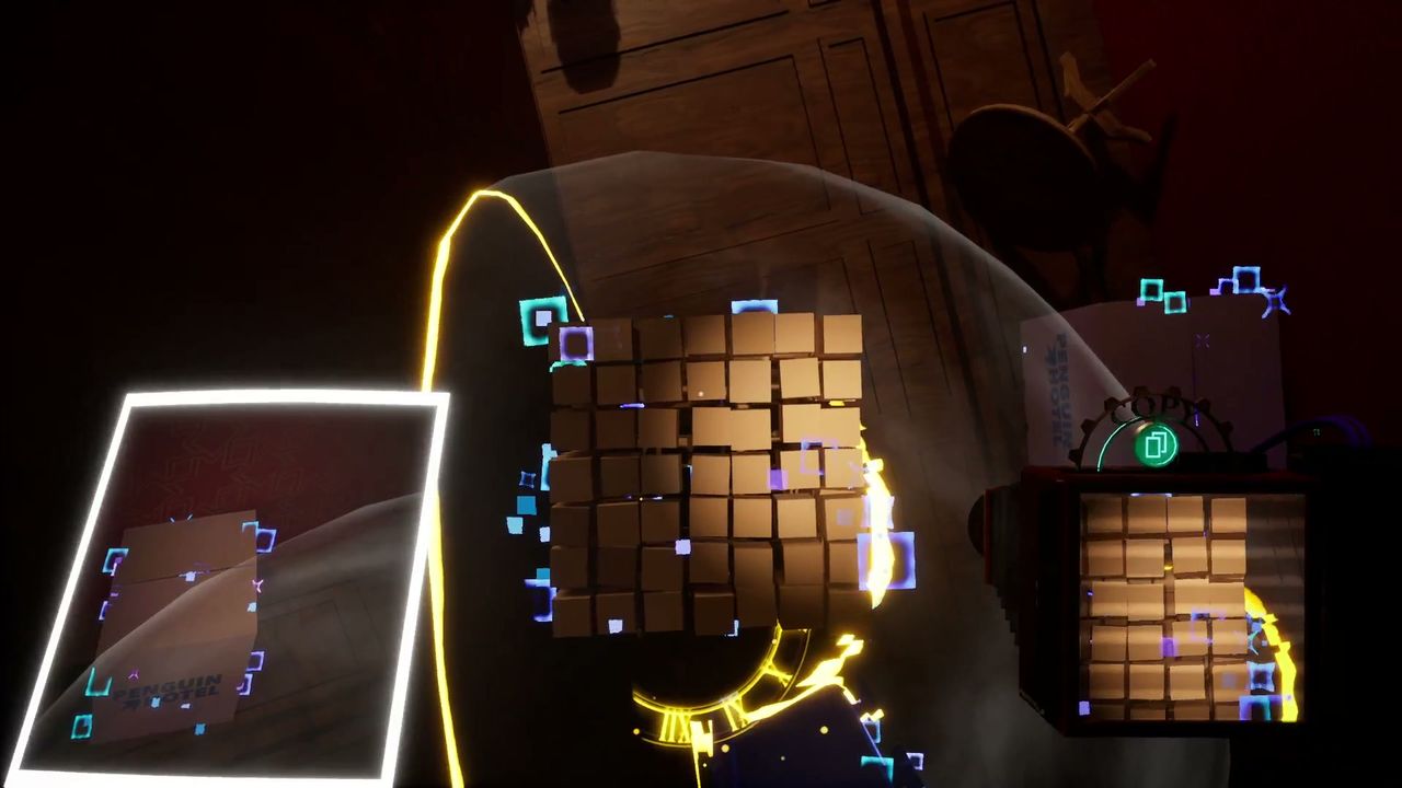 Penguin_Hotel2_beyond_chocolate_1_2