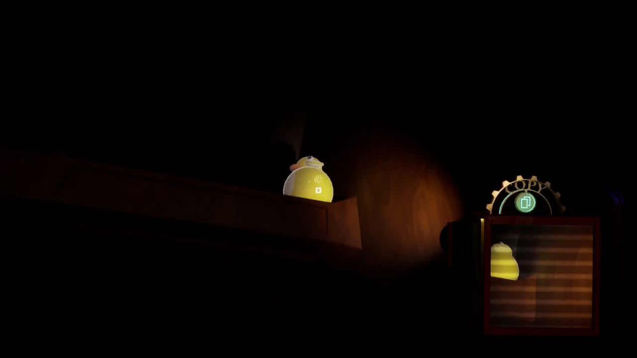 Penguin_Hotel2_beyond_chocolate_1_3