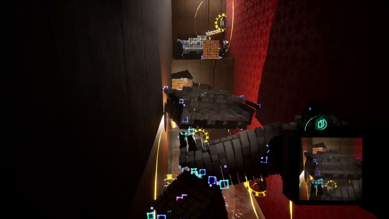 Penguin_Hotel2_beyond_chocolate_1_4
