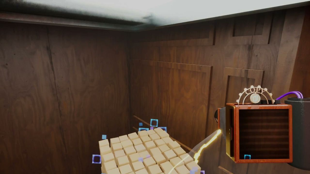 Penguin_Hotel2_beyond_chocolate_1_5