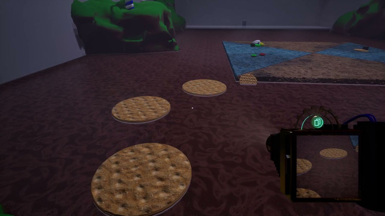 Penguin_Hotel2_cookie