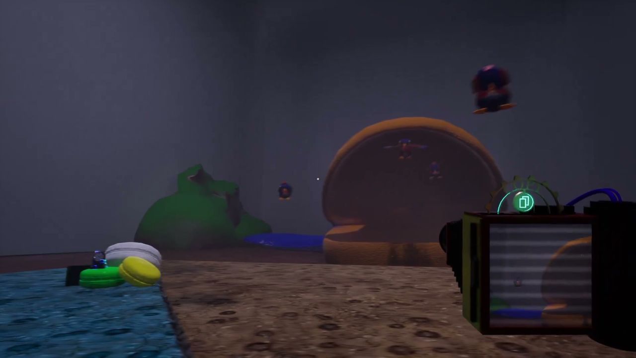 Penguin_Hotel2_whaguin_1_1