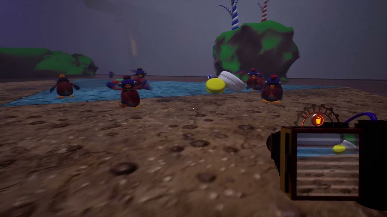 Penguin_Hotel2_whaguin_1_2