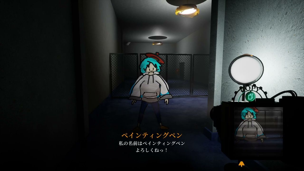 Penguin_Hotel2_paintingpen