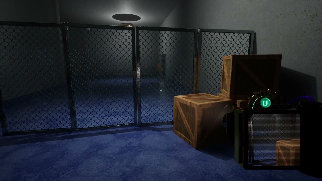 Penguin_Hotel2_wooden_box