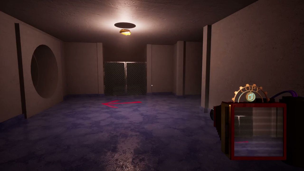 Penguin_Hotel2_red_arrow_1_1