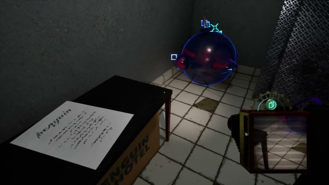Penguin_Hotel2_bomb