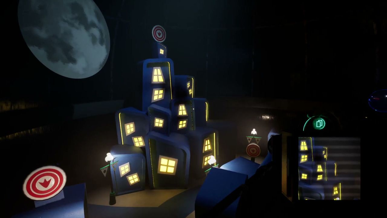 Penguin_Hotel2_target_practice_1