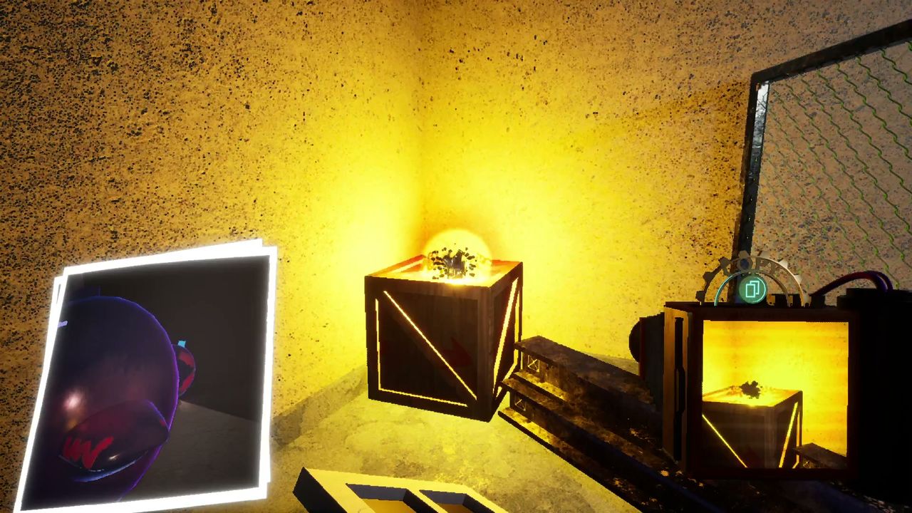 Penguin_Hotel2_secret_penguins_4_1