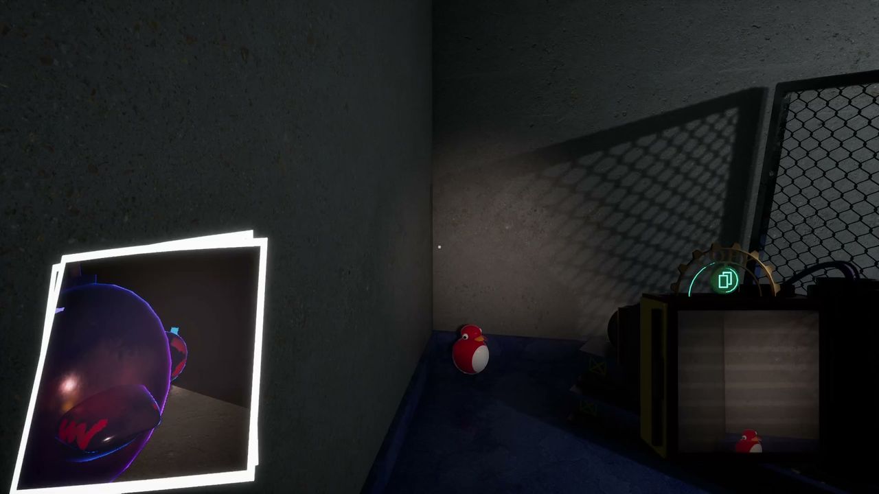 Penguin_Hotel2_secret_penguins_4_2