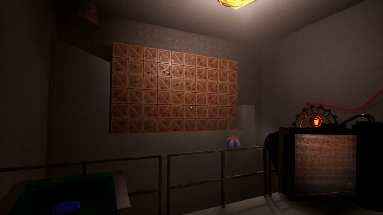 Penguin_Hotel2_wooden_box_road_1_1