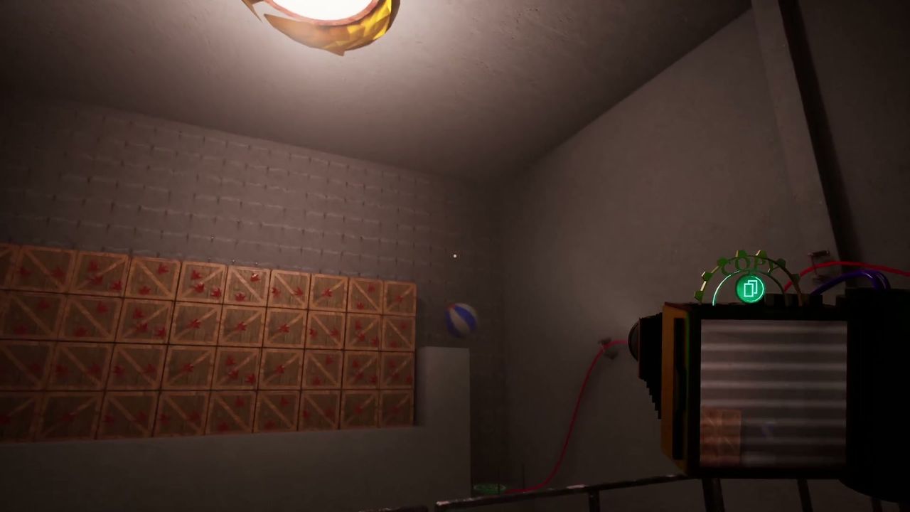 Penguin_Hotel2_wooden_box_road_1_3
