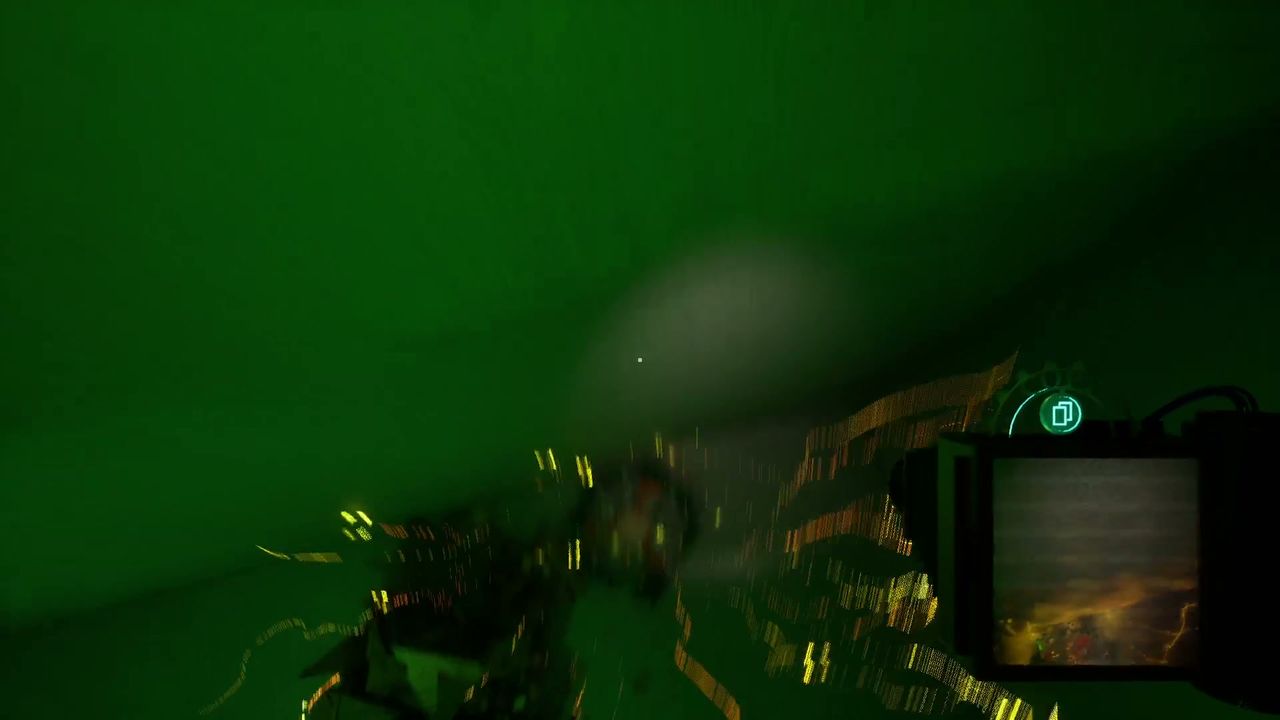 Penguin_Hotel2_fan_jump
