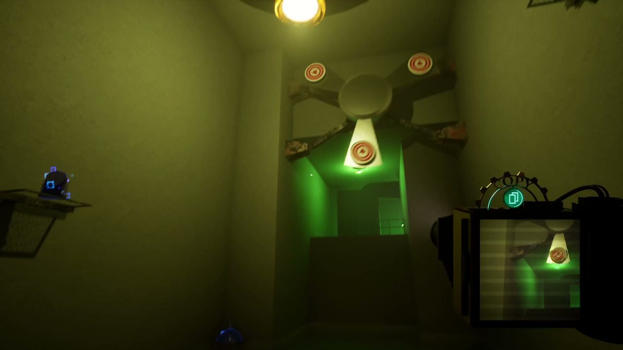 Penguin_Hotel2_fan_target_practice_1_1