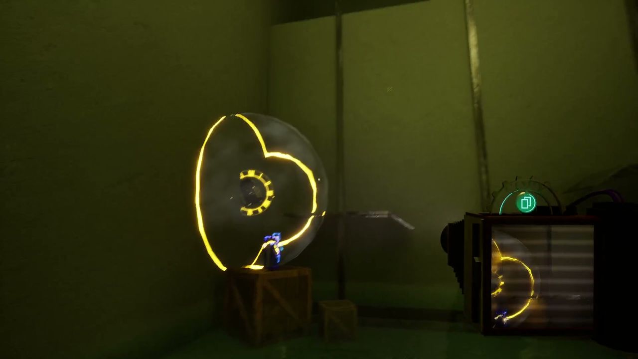 Penguin_Hotel2_fan_target_practice_1_2